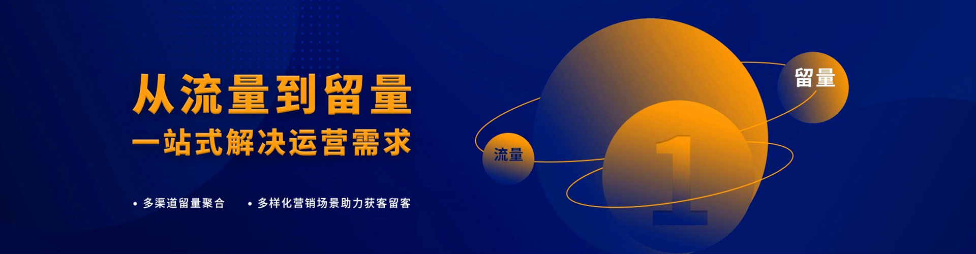 灌云sem开户